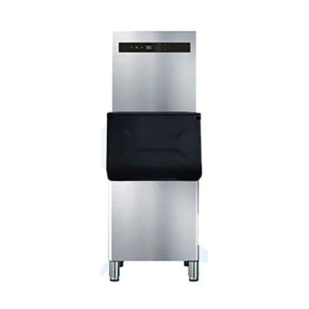 Máquina de Hielo Tipo Cubo – Migsa HB-160