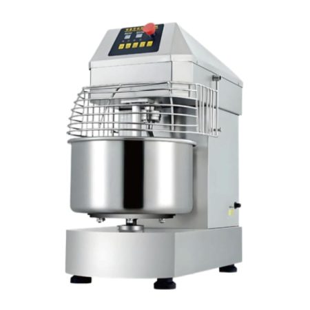 Amasadora de Espiral – Silma Kitchen SK-AM30L