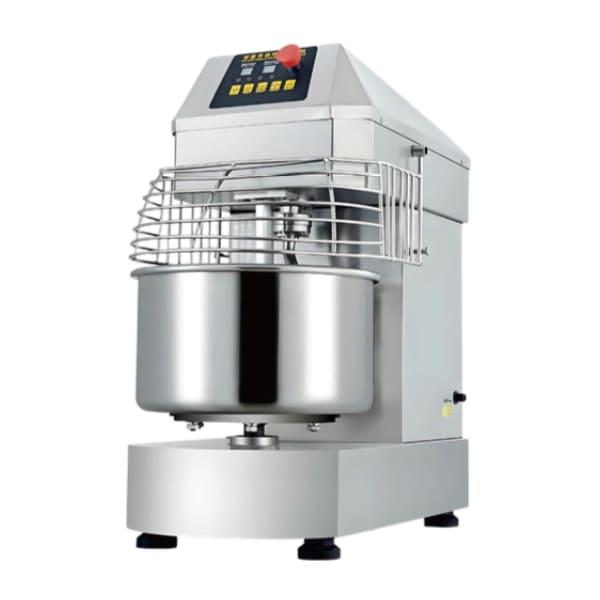 Amasadora de Espiral – Silma Kitchen SK-AM40L